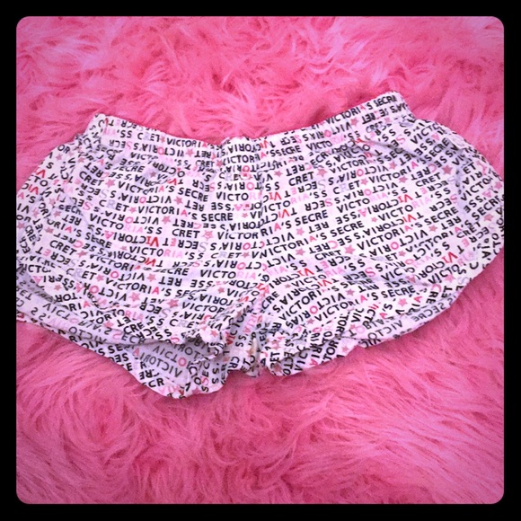 PINK Victoria's Secret Other - Pajama pants